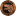 prehistory.com