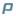 prehkeytec.de