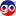 preigo.com