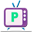 preiptv.com