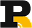 preiserrecords.at
