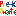 preksmarties.com