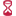 prelife.org