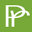 prelite.pl