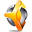 preloadedwebsites.com