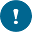 prelude-siem.org
