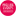 preludeevents.com