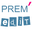 prem-edit.com