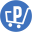 prem-market.com