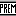 prem.pl