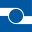 prema.com.pl