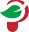 prema.si