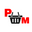 premadestores.com