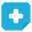 premahospital.com