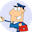 premailer.io