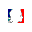 premar-manche.gouv.fr