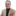 premastrologer.com