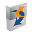 prembox.com