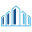 prembuild.com.au