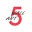 premcanvas.com