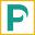 premento.com