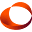 premfina.com