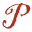 premfps.com
