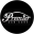 premier-carcare.com
