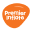 premier-inflate.com