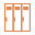 premier-lockers.com