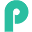 premier-log.ru