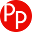 premier-powdercoating.com