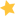 premier-showcase.com