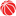 premier-sport.ru