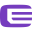 premier-system.com