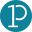 premier.co.nz