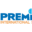 premier.edu.np