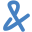 premier.org