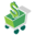 premier.services
