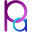 premieragile.com