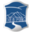 premieratlantarealestate.com