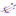 premieravionics.net