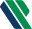 premierbankltd.com