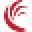 premierbankne.com