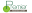 premierbc.com.hk