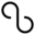 premierbranding.com.au