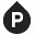 premiercandle.com