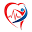 premiercardiology.com
