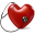 premiercardiology.net