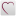premiercardiology.org